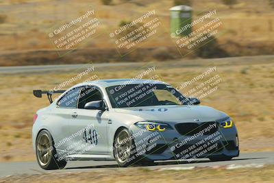 media/Mar-01-2025-PCA San Diego (Sat) [[5e16125359]]/Red/Red Session 5 Turn 7/